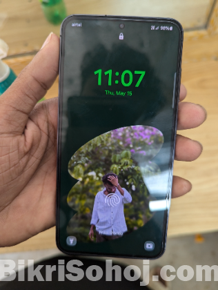 Samsung Galaxy S23 8/256Gb Super fresh